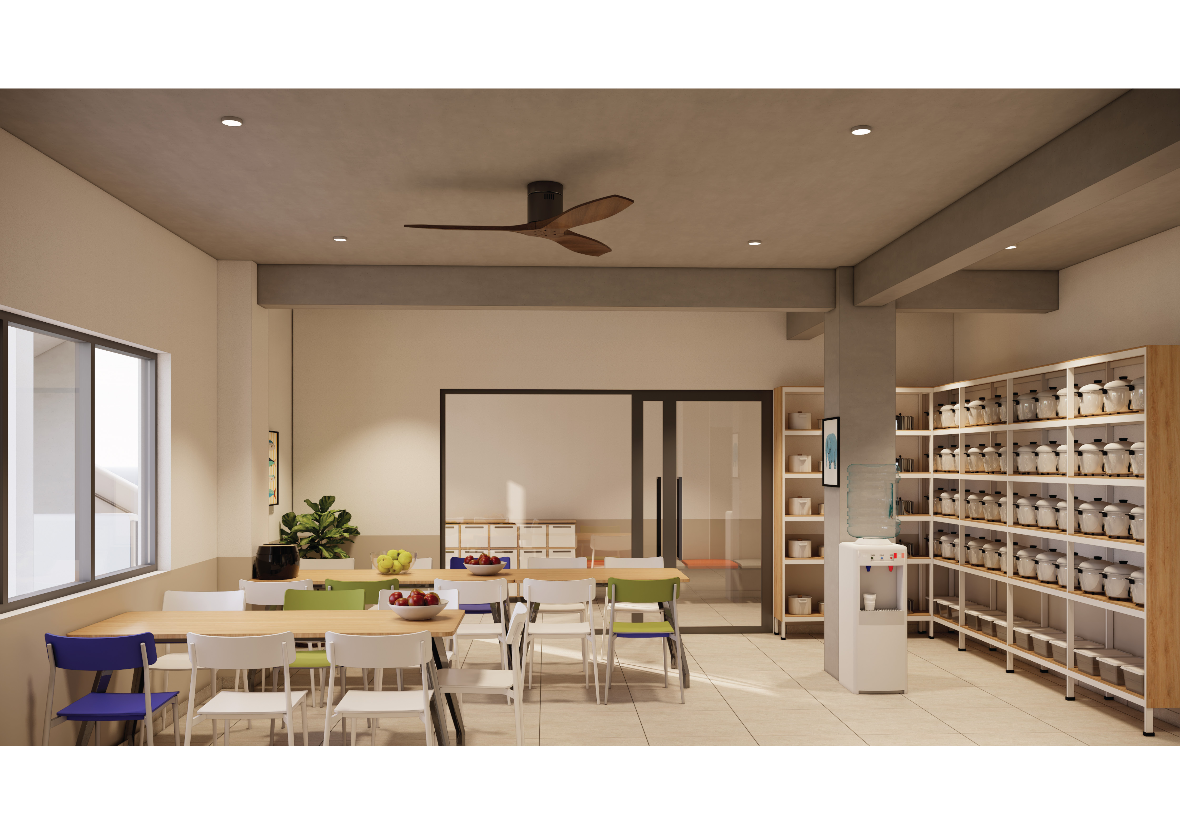 Decision gallery photo 4 - Bamnang